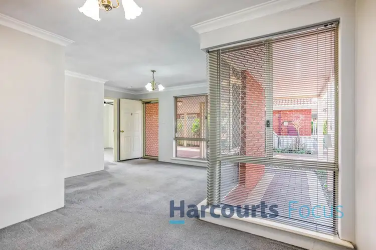 Sixth view of Homely villa listing, 3/36 The Vale, Willetton WA 6155