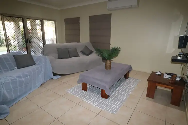 Fifth view of Homely house listing, 18 Sandowns Street, Alva QLD 4807