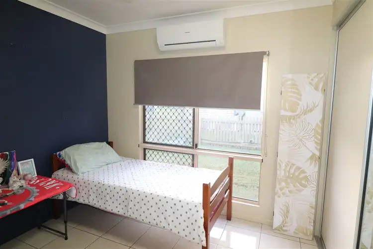 Seventh view of Homely house listing, 18 Sandowns Street, Alva QLD 4807
