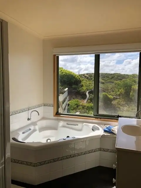 Fourth view of Homely studio listing, 3/3 Moores Drive, Currie TAS 7256