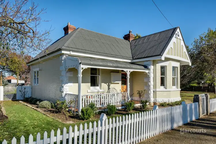 Main view of Homely house listing, 24-26 Elizabeth Street, Bothwell TAS 7030