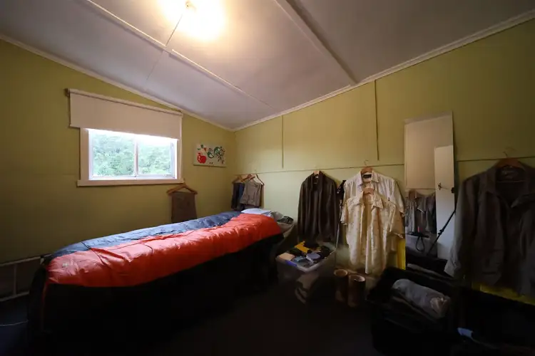 Fourth view of Homely house listing, 1 Weld Street, Queenstown TAS 7467