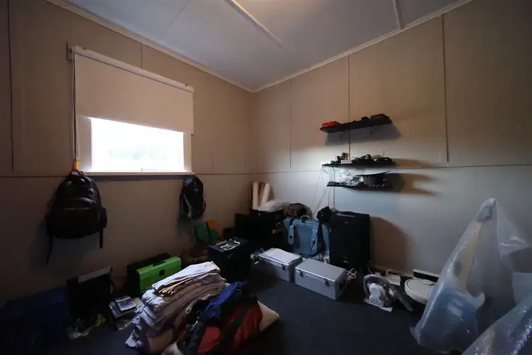 Fifth view of Homely house listing, 1 Weld Street, Queenstown TAS 7467