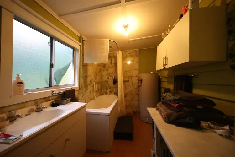 Sixth view of Homely house listing, 1 Weld Street, Queenstown TAS 7467