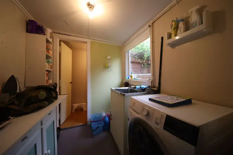 Seventh view of Homely house listing, 1 Weld Street, Queenstown TAS 7467