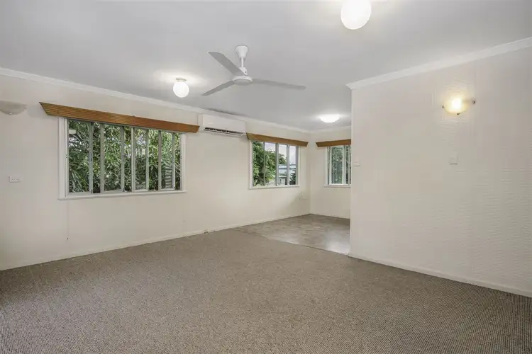 Third view of Homely house listing, 43 Wentworth Avenue, Mundingburra QLD 4812