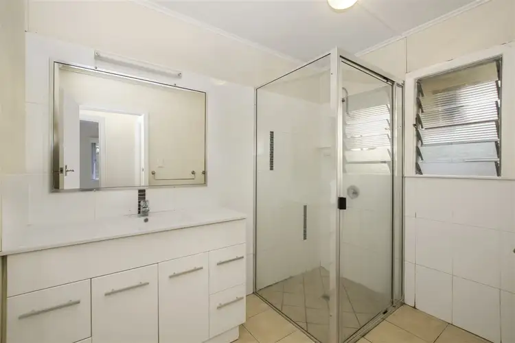 Fourth view of Homely house listing, 43 Wentworth Avenue, Mundingburra QLD 4812