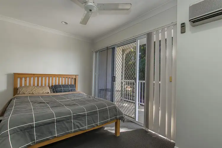 Third view of Homely unit listing, 5/8-10 Gleeson Street, Hermit Park QLD 4812