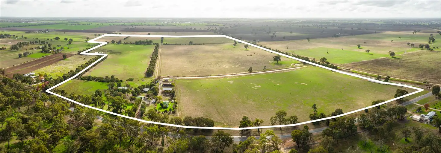 Main view of Homely rural property listing, 962 Spring Drive, Corowa NSW 2646