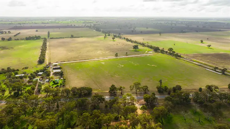 Fifth view of Homely rural property listing, 962 Spring Drive, Corowa NSW 2646