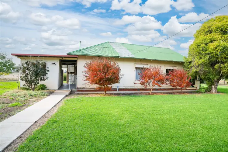 Sixth view of Homely rural property listing, 962 Spring Drive, Corowa NSW 2646