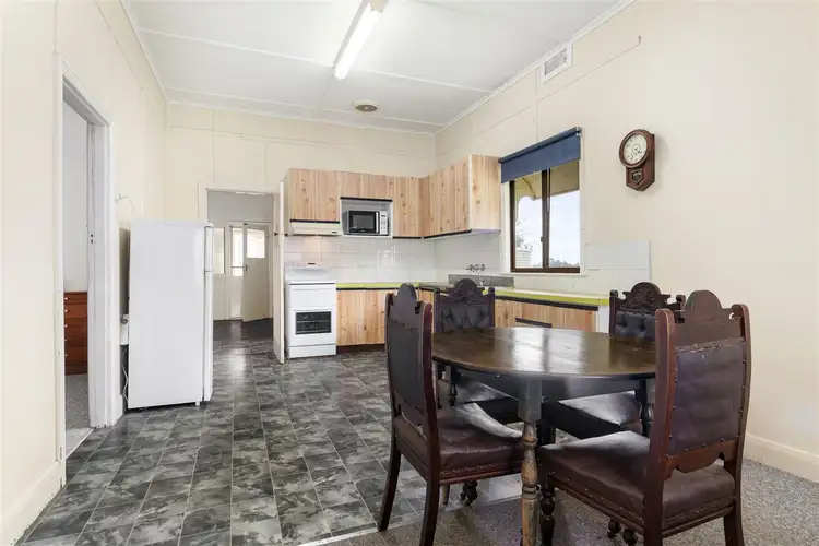 Seventh view of Homely rural property listing, 962 Spring Drive, Corowa NSW 2646