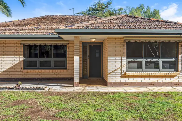 Fourth view of Homely house listing, 157 Park Terrace, Brahma Lodge SA 5109