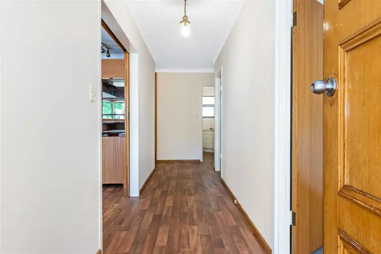 Fifth view of Homely house listing, 157 Park Terrace, Brahma Lodge SA 5109