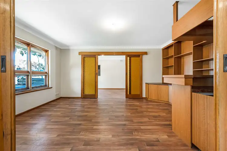 Sixth view of Homely house listing, 157 Park Terrace, Brahma Lodge SA 5109
