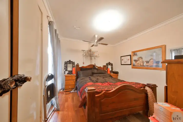 Fifth view of Homely house listing, 11/99 Simpson Avenue, Rockingham WA 6168