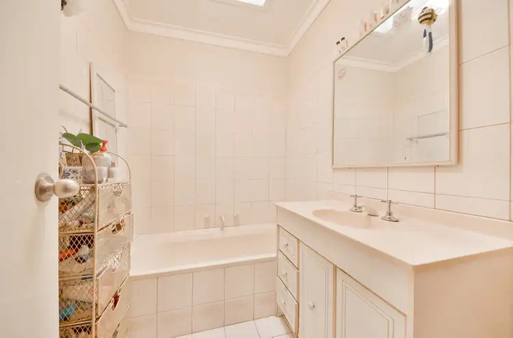 Seventh view of Homely house listing, 11/99 Simpson Avenue, Rockingham WA 6168