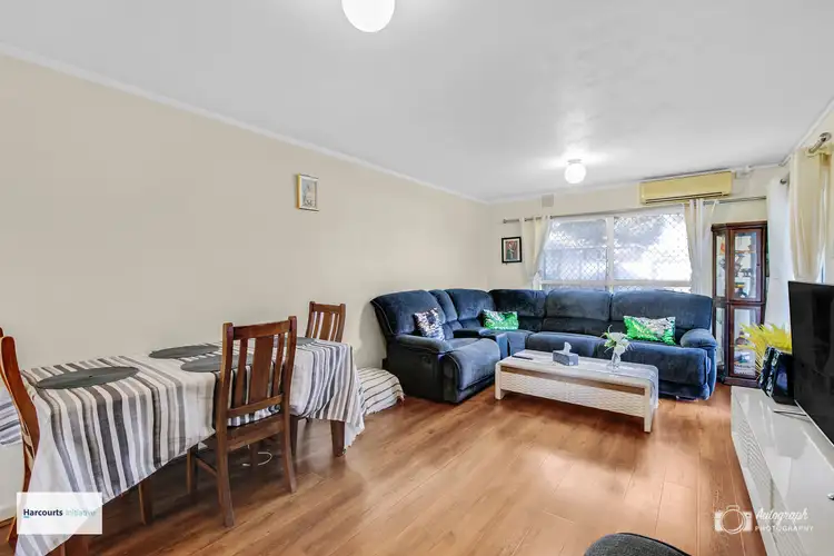 Seventh view of Homely unit listing, 7/26 Salcott Road, Girrawheen WA 6064