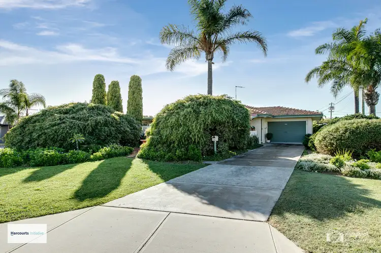 64 Mulligan Drive, Greenwood WA 6024