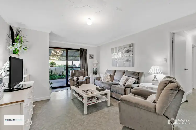 Seventh view of Homely semi-detached listing, 64 Mulligan Drive, Greenwood WA 6024
