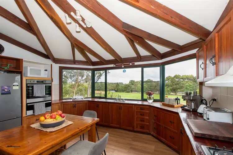 Seventh view of Homely house listing, 256 East River Road, Denmark WA 6333