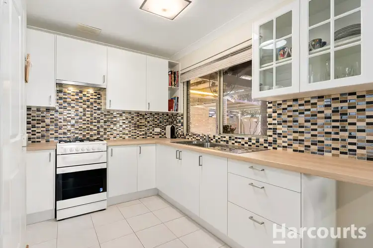 Third view of Homely semi-detached listing, 4/10-12 Stewart Street, Mandurah WA 6210