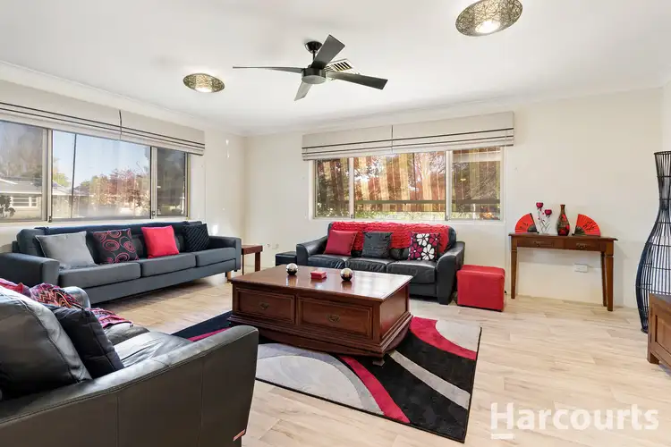 Fifth view of Homely semi-detached listing, 4/10-12 Stewart Street, Mandurah WA 6210