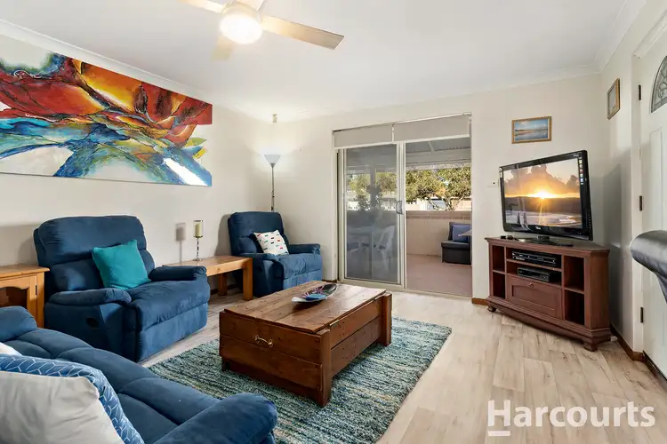 Sixth view of Homely semi-detached listing, 4/10-12 Stewart Street, Mandurah WA 6210