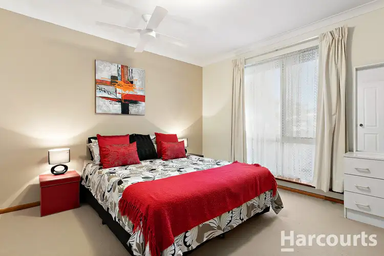 Seventh view of Homely semi-detached listing, 4/10-12 Stewart Street, Mandurah WA 6210