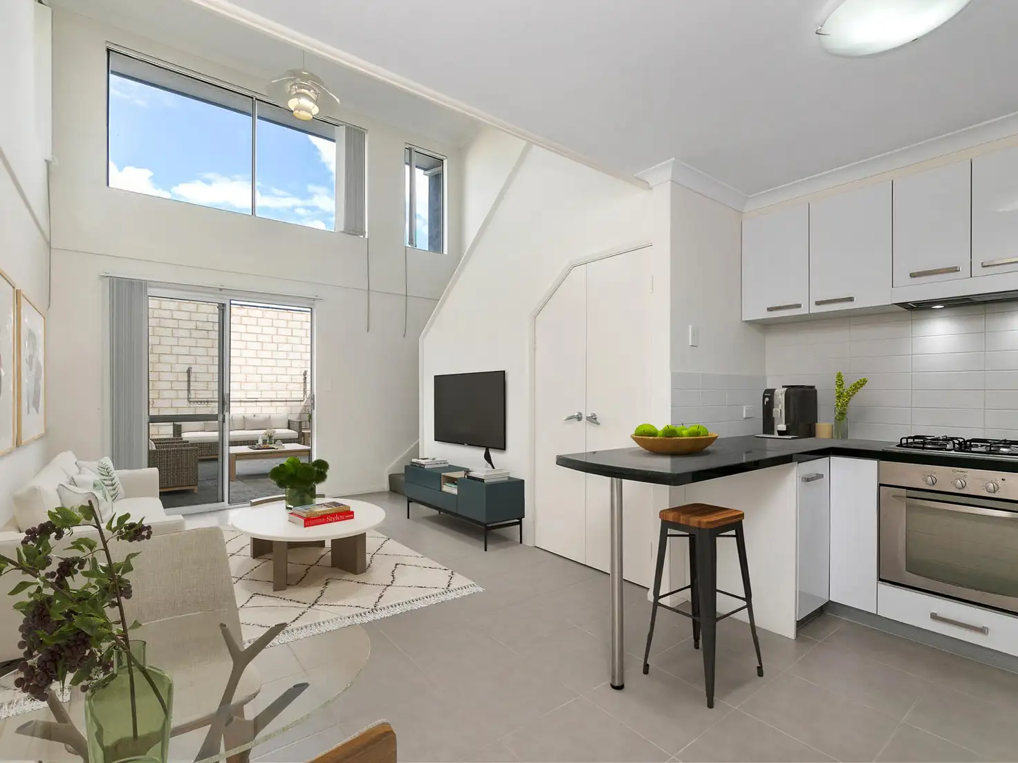 Main view of Homely house listing, 5/70 Durango Turn, Aubin Grove WA 6164