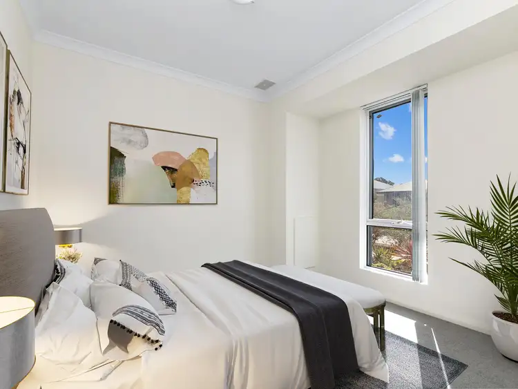 Third view of Homely house listing, 5/70 Durango Turn, Aubin Grove WA 6164