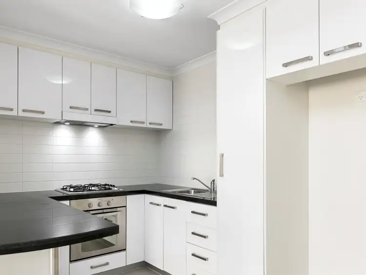 Seventh view of Homely house listing, 5/70 Durango Turn, Aubin Grove WA 6164