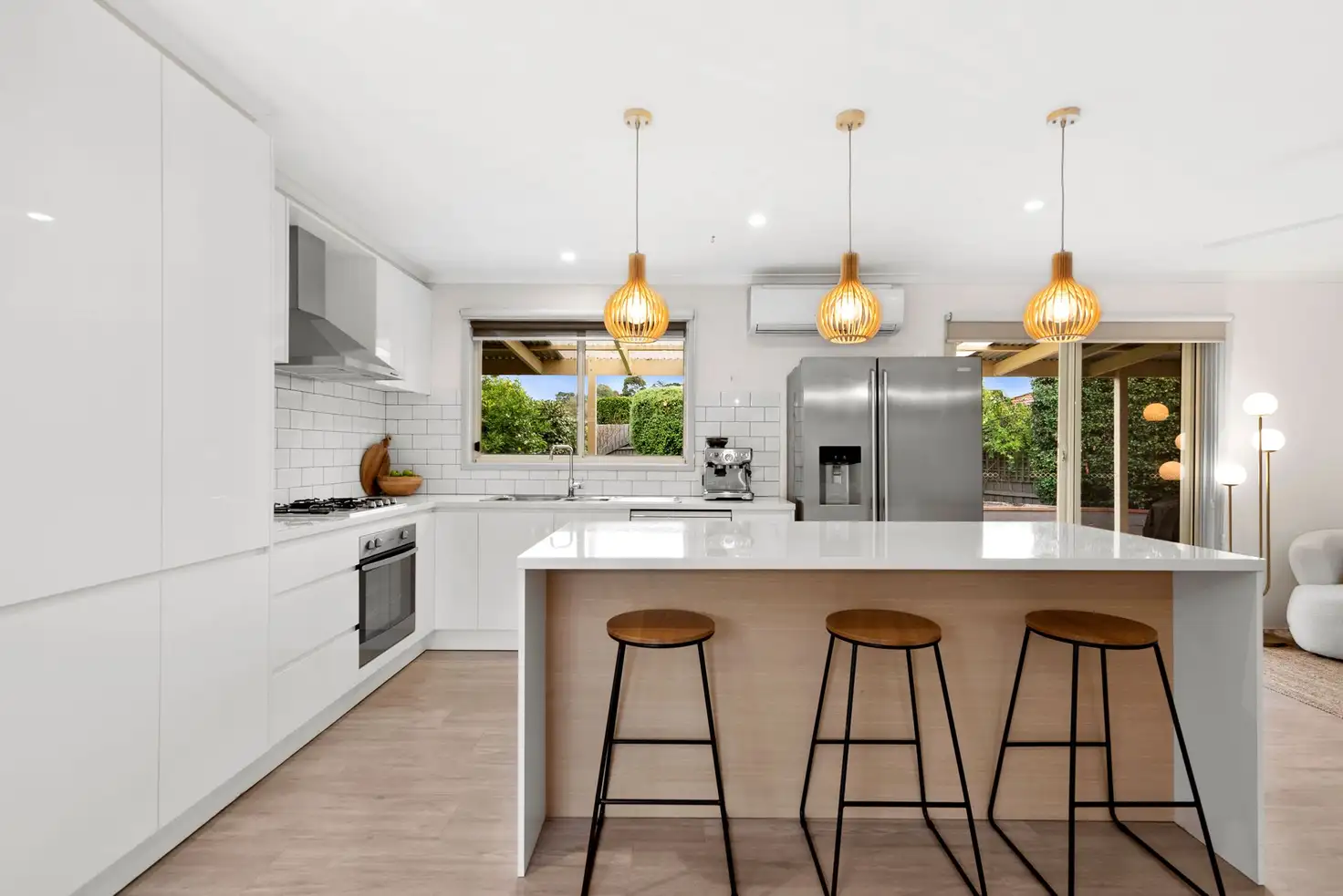 Main view of Homely house listing, 13 Melrose Terrace, Somerville VIC 3912