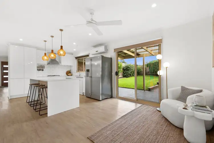 Third view of Homely house listing, 13 Melrose Terrace, Somerville VIC 3912