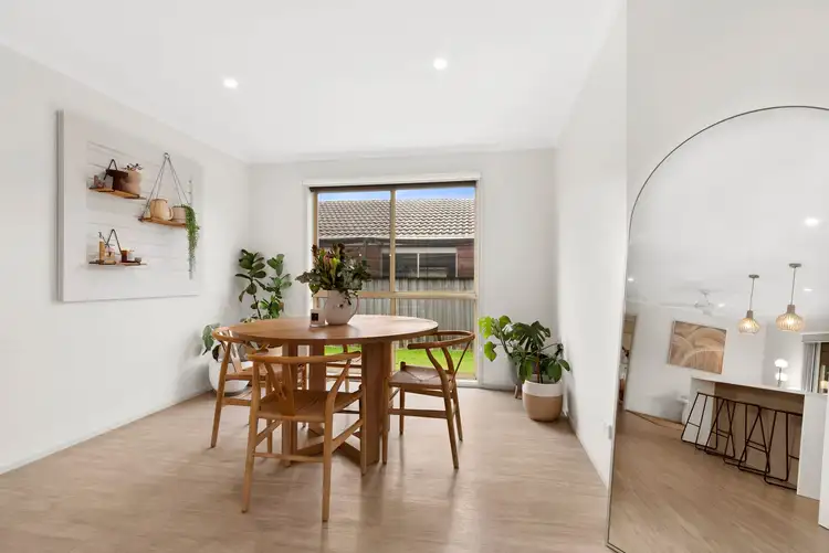 Fourth view of Homely house listing, 13 Melrose Terrace, Somerville VIC 3912