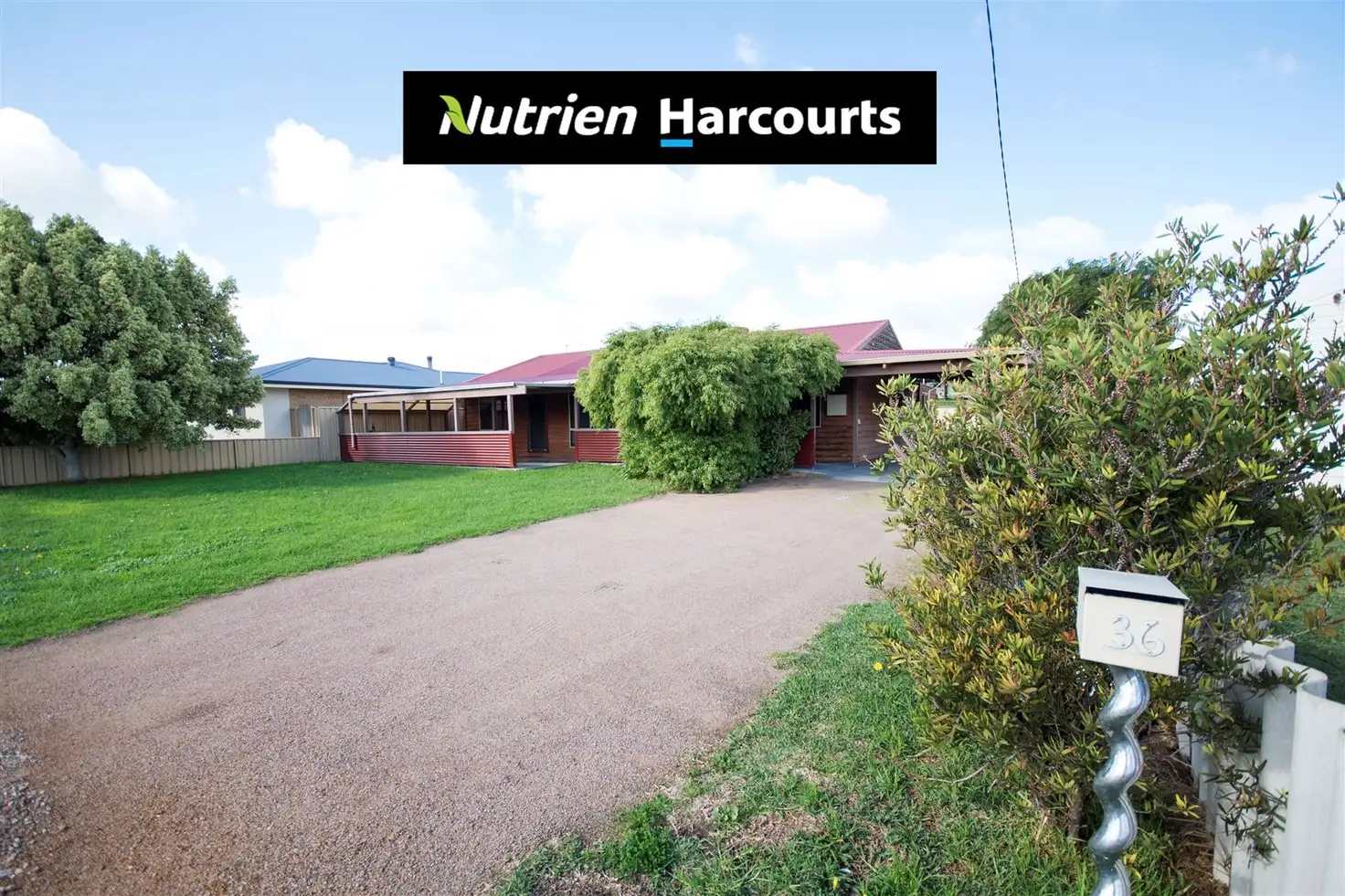 Main view of Homely house listing, 36 Easton Rd, Castletown WA 6450