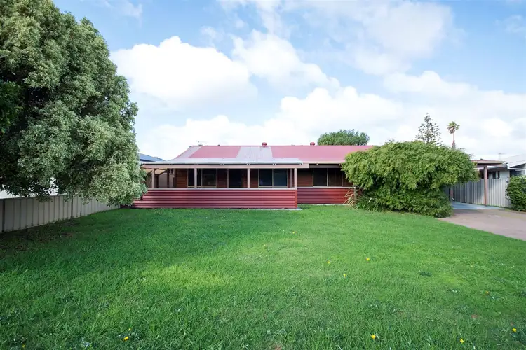 Second view of Homely house listing, 36 Easton Rd, Castletown WA 6450