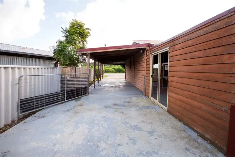 Third view of Homely house listing, 36 Easton Rd, Castletown WA 6450