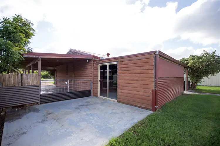 Fifth view of Homely house listing, 36 Easton Rd, Castletown WA 6450