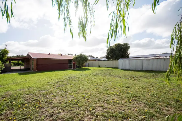 Sixth view of Homely house listing, 36 Easton Rd, Castletown WA 6450