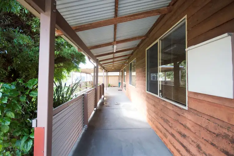 Seventh view of Homely house listing, 36 Easton Rd, Castletown WA 6450