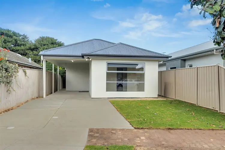 1/23 Edgecombe Road, Davoren Park SA 5113