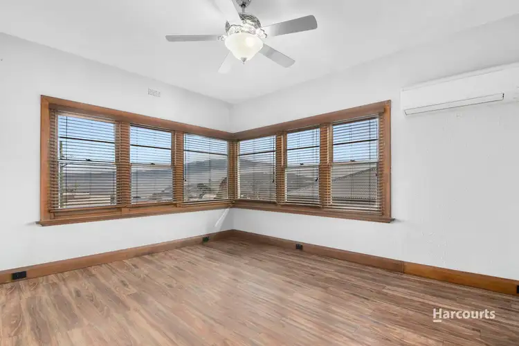 Fourth view of Homely house listing, 42 Bayfield Street, Bellerive TAS 7018