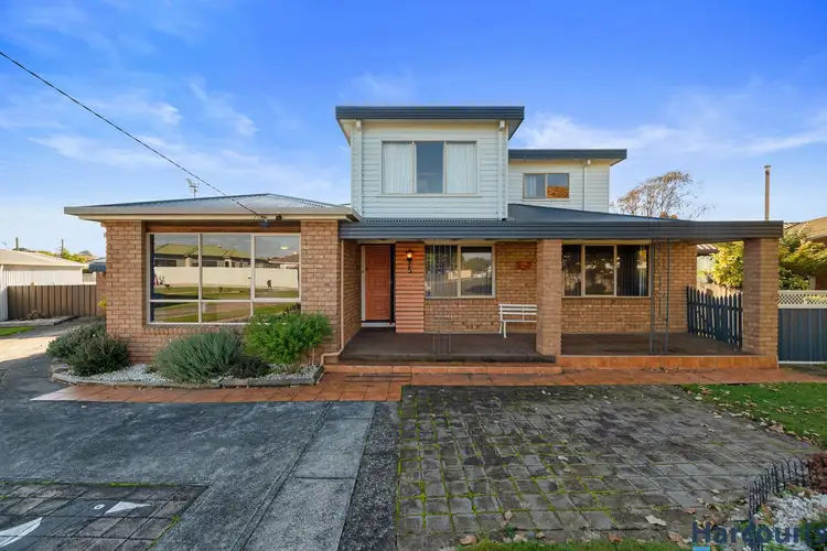 Main view of Homely house listing, 5 Madden Place, Devonport TAS 7310