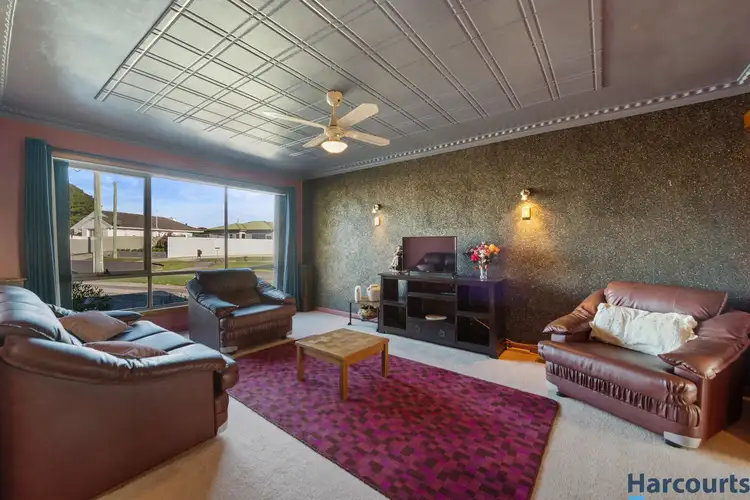 Fifth view of Homely house listing, 5 Madden Place, Devonport TAS 7310