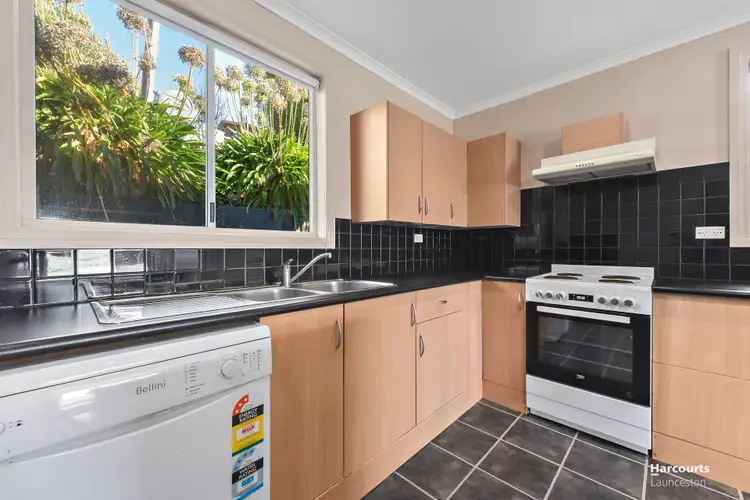 Third view of Homely house listing, 429 West Tamar Road, Riverside TAS 7250