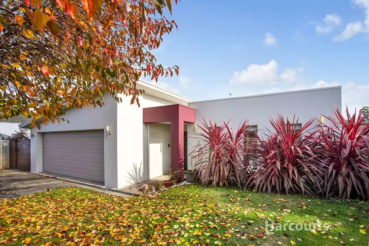 Main view of Homely house listing, 22 Berkshire Parade, Penguin TAS 7316