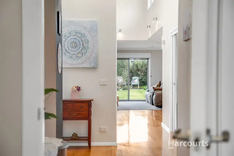 Third view of Homely house listing, 22 Berkshire Parade, Penguin TAS 7316