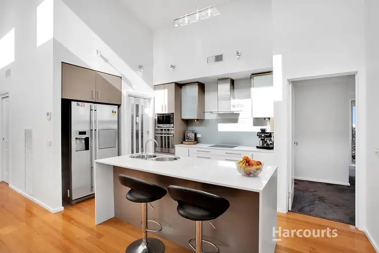 Fourth view of Homely house listing, 22 Berkshire Parade, Penguin TAS 7316