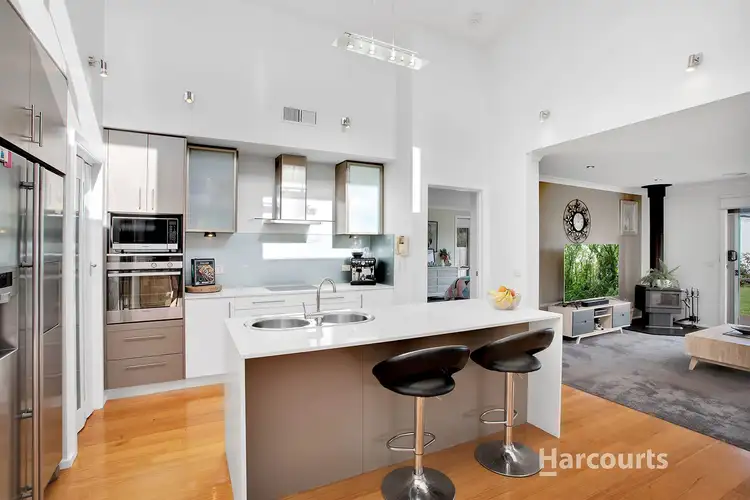 Fifth view of Homely house listing, 22 Berkshire Parade, Penguin TAS 7316